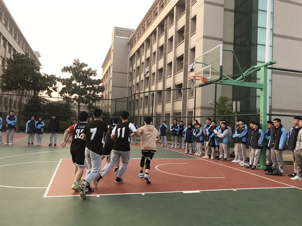 QQͼƬ20191203180942__.jpg