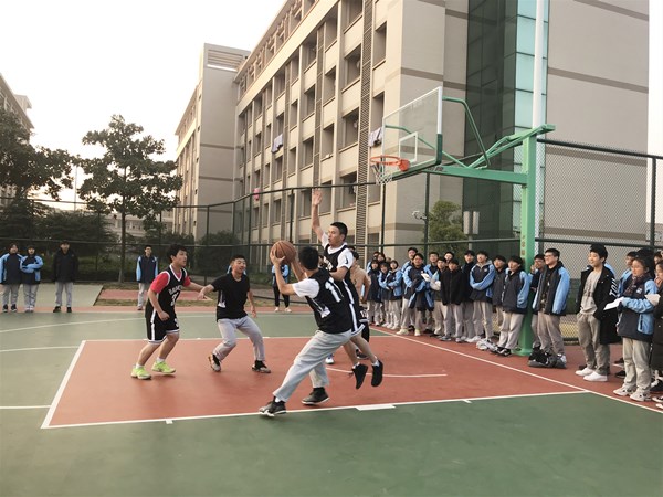 QQͼƬ20191203180959_.jpg