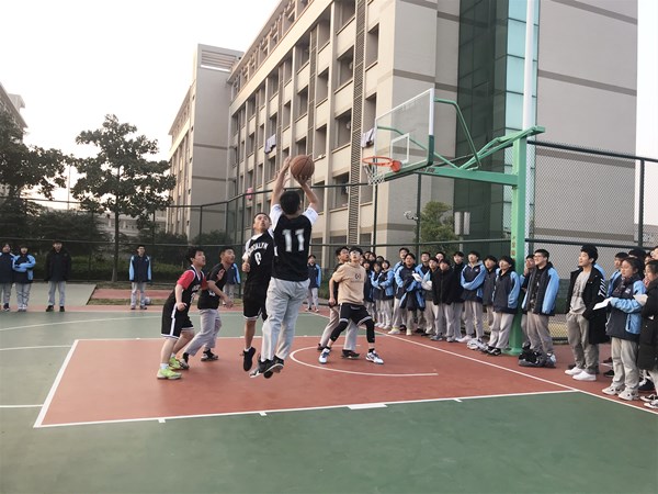 QQͼƬ20191203181020_.jpg