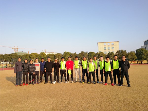 IMG_20191212_154236_.jpg