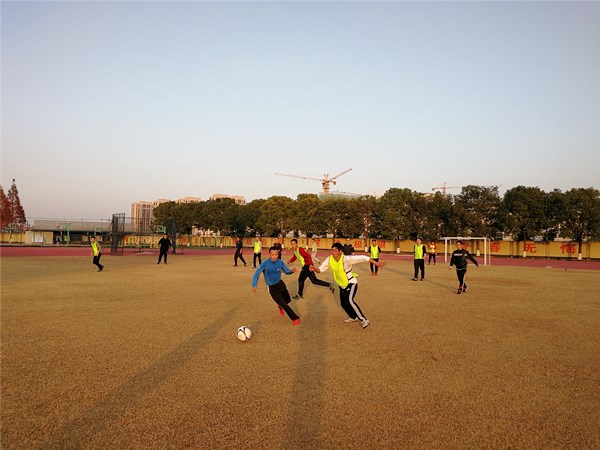 IMG_20191212_161804_.jpg